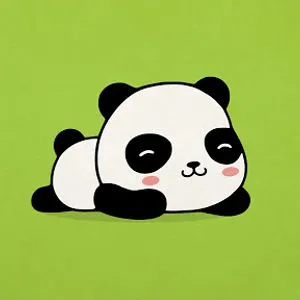 EllieThePanda
