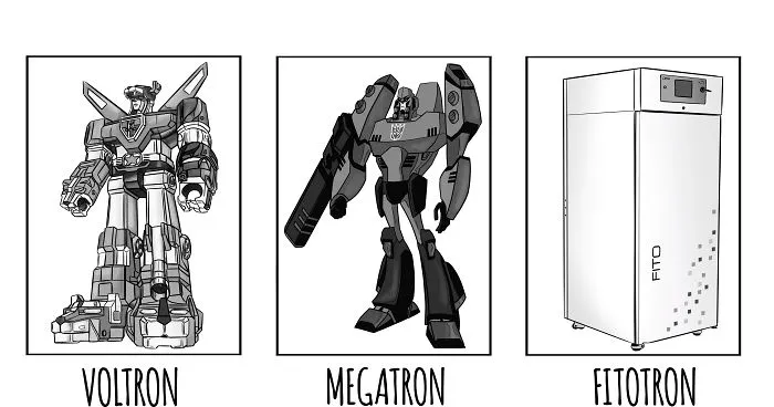 Such Mechs