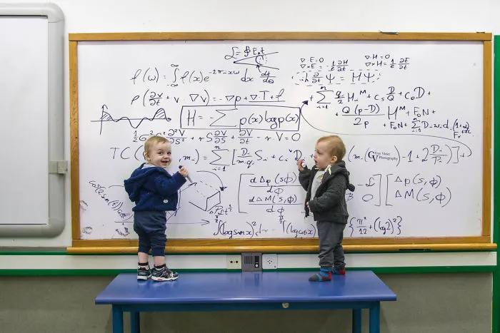 Solving Equations