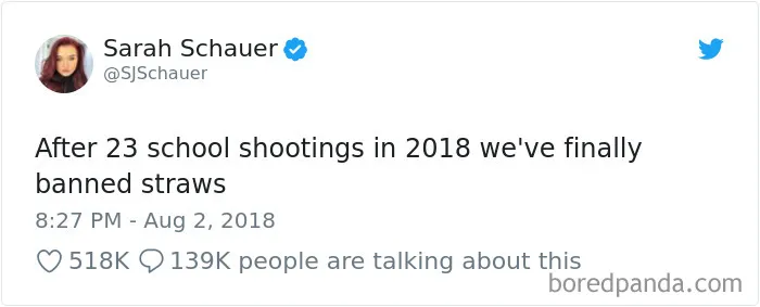 50 Epic Tweets By Women That Made The Whole Internet Laugh Out Loud