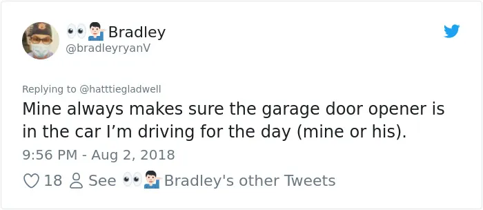 People Are Sharing 'Non-Romantic' Ways Their Partners Show Love, And We Wish This Thread Would Never End