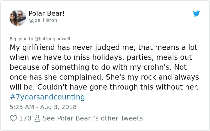 People Are Sharing 'Non-Romantic' Ways Their Partners Show Love, And We Wish This Thread Would Never End