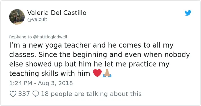 People Are Sharing 'Non-Romantic' Ways Their Partners Show Love, And We Wish This Thread Would Never End