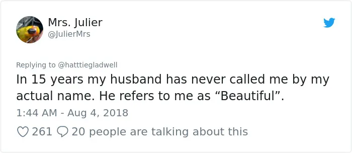 People Are Sharing 'Non-Romantic' Ways Their Partners Show Love, And We Wish This Thread Would Never End