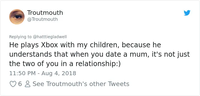 People Are Sharing 'Non-Romantic' Ways Their Partners Show Love, And We Wish This Thread Would Never End