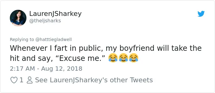 People Are Sharing 'Non-Romantic' Ways Their Partners Show Love, And We Wish This Thread Would Never End