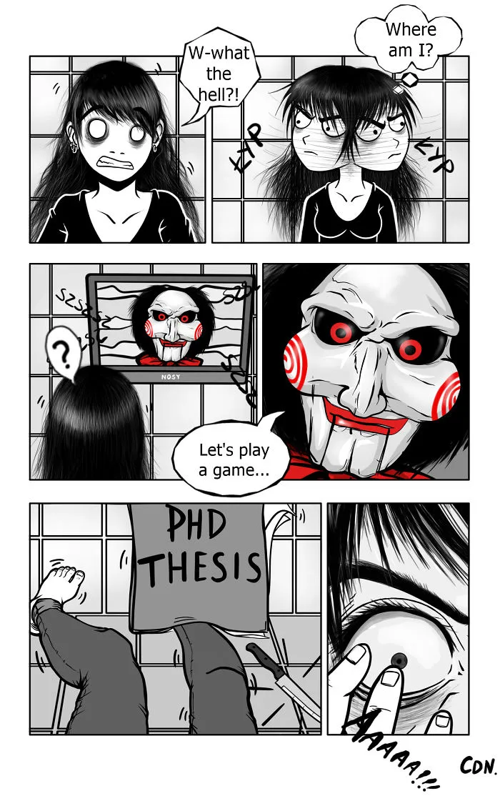 Saw