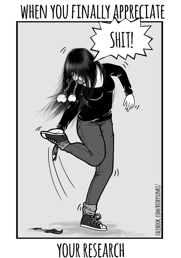Self-Esteem