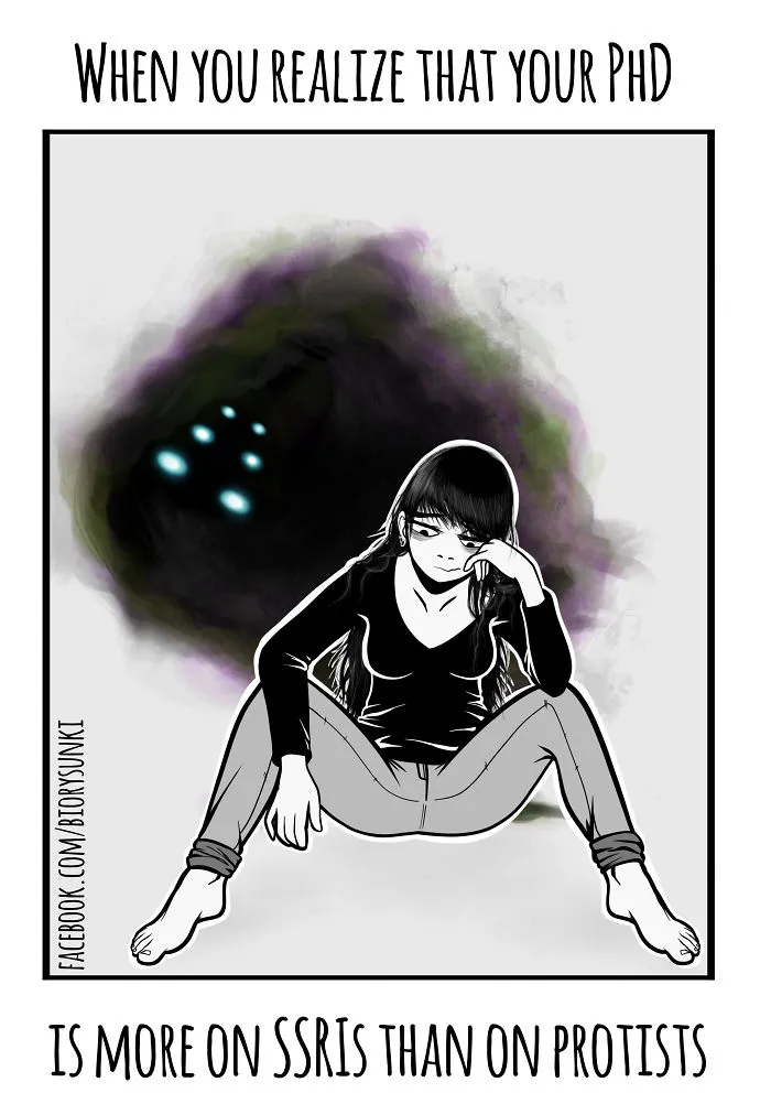 Depression