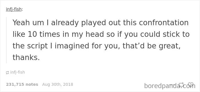 51 Times Tumblr Made Introverts Laugh Out Loud