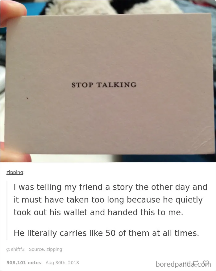 51 Times Tumblr Made Introverts Laugh Out Loud