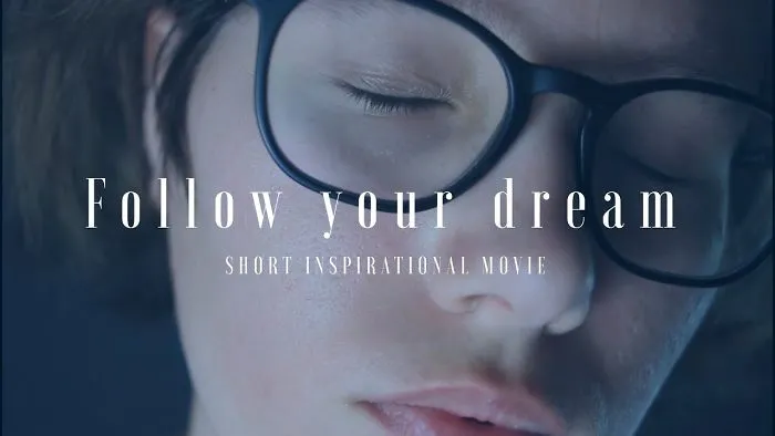 We've Made A Video That Will Make You Feel Stronger Then Ever