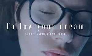 We've Made A Video That Will Make You Feel Stronger Then Ever