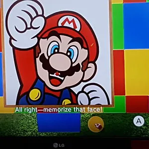 Switch User