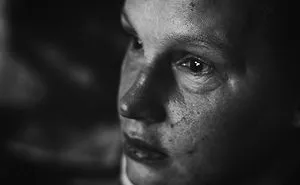 First Pictures That I Made In My Life Show People In Extreme Poverty I Witnessed In My Hometown