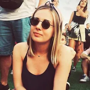 Olga Grytsenko