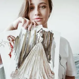 Anna Piotrowicz