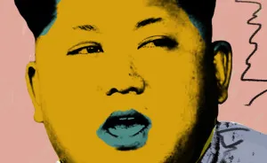 A Millennial's Take On Andy Warhol