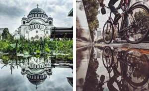 I Captured The Beauty Of Serbia With My Smartphone, A Country You Probably Have Never Been To (Yet)