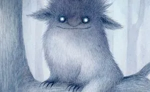 This Artist's Watercolor Art Will Delight Your Inner Soft-Hued Daydreams