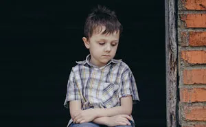 Man Opens Up About Unspoken Struggles Men Face, And 330,000+ People On Twitter Agree