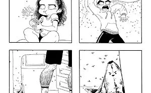 30 Women’s Everyday Problems That Perfectly Sum Up Life As A 21st Century Woman