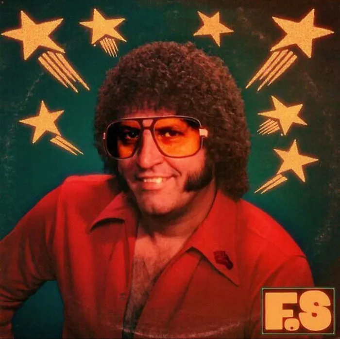 Fos