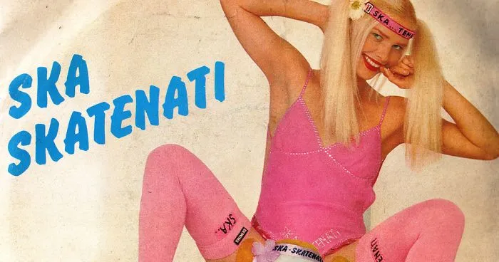 30 Worst Classic Album Art According To Vintage Everyday That Will Leave You Asking Why?""