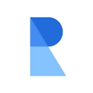 Apparel Resources
