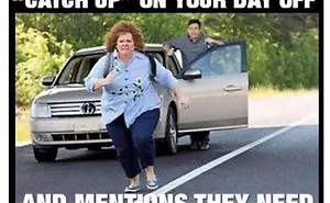 242 Hilarious Memes That Will Make You Feel Bad For Your Hairstylist