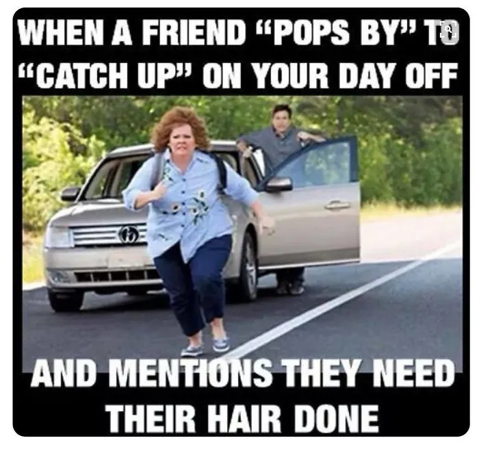 Funny-Hairdresser-Memes
