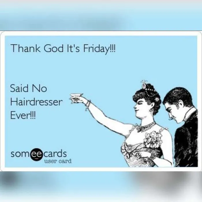 Funny-Hairdresser-Memes