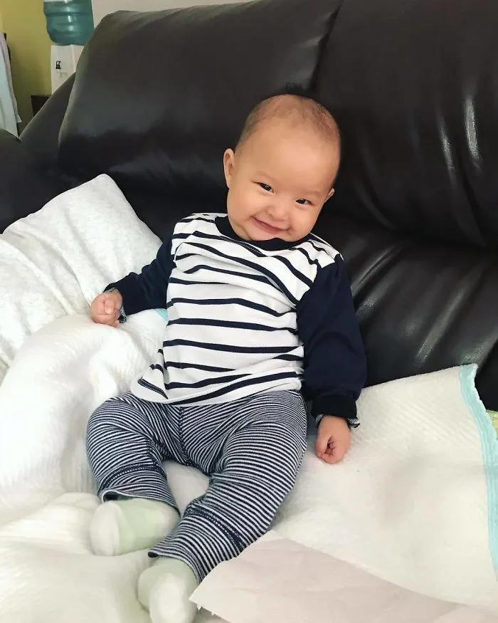 Cutie