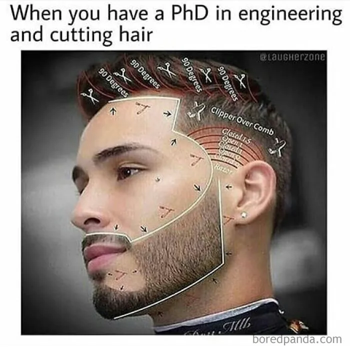 Funny-Hairdresser-Memes