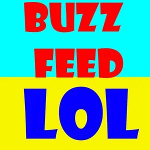 BuzzFeed LoL