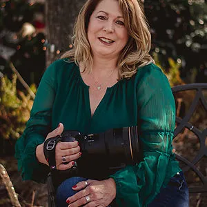 Kelly Adams