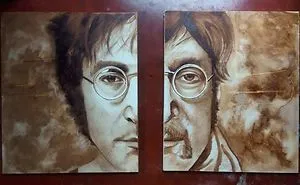 Imagine Sgt. Pepper