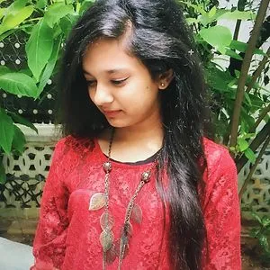 Aiman Arastu