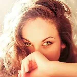 irina jalba