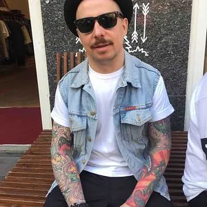Alexandr