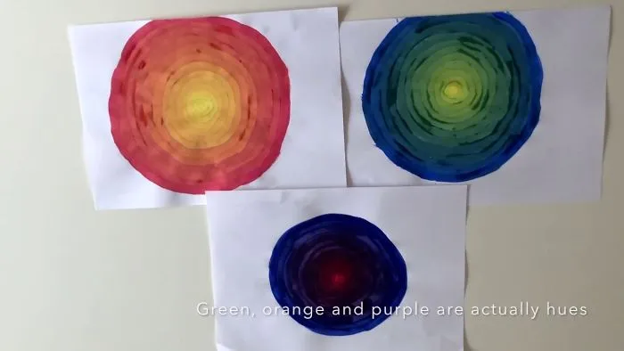 Painting Is A Language Anyone Can Learn