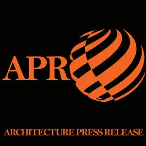 Architecture PR