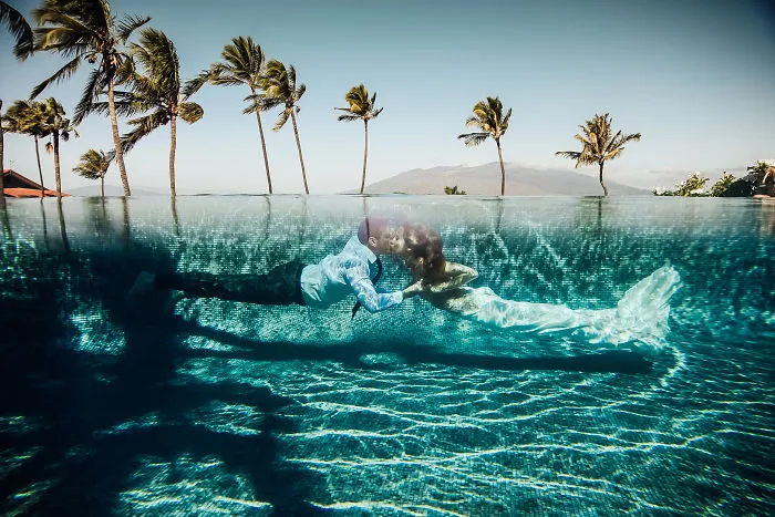 Maui, Hawaii, United States