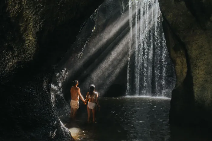 Bali, Indonesia