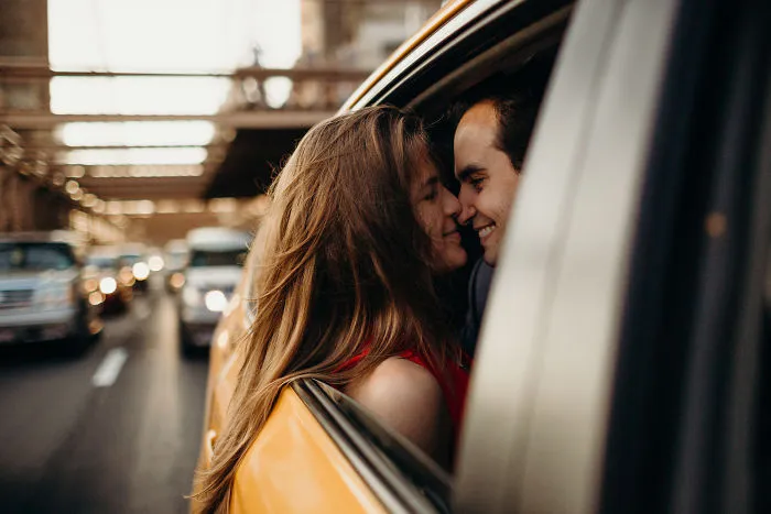 Brooklyn, New York, United States