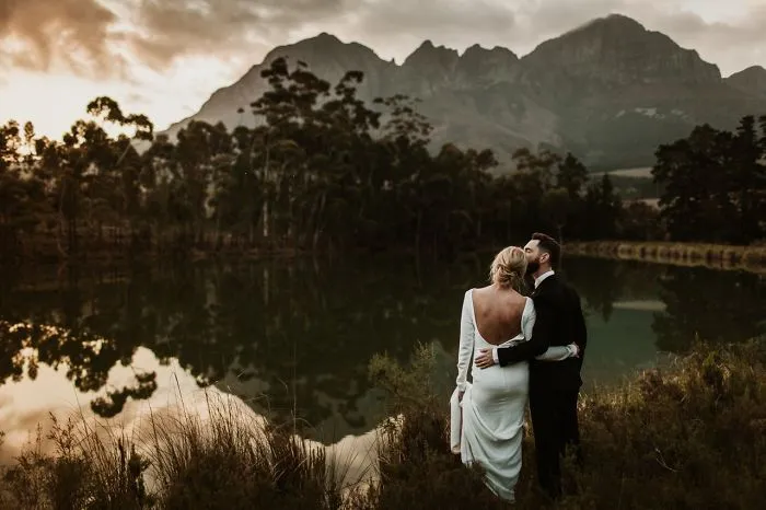 Somerset West, South Africa