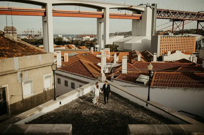 Lisbon, Portugal