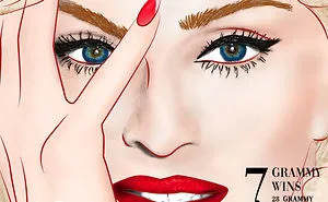 60 Years Of Madonna: Her Most Famous Covers Revisited