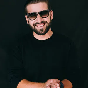 Miguel Oliveira