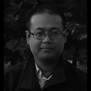 nayan mipun